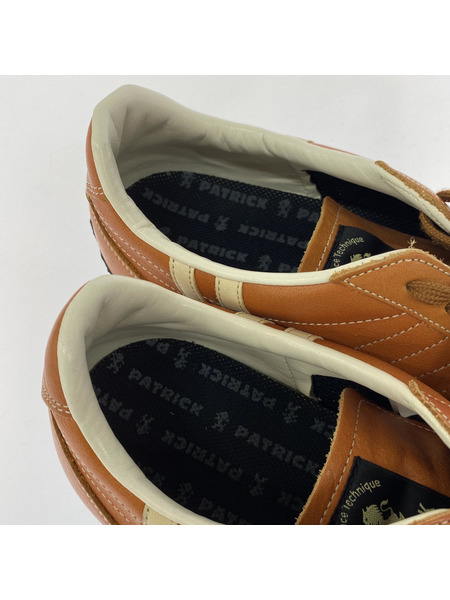 PATRICK シューズ 43