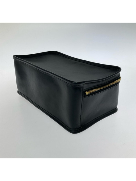 ソノ他バッグ LIFESTYLIST BOOK BAG