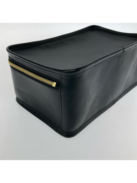 ソノ他バッグ LIFESTYLIST BOOK BAG