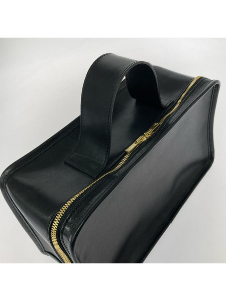 ソノ他バッグ LIFESTYLIST BOOK BAG