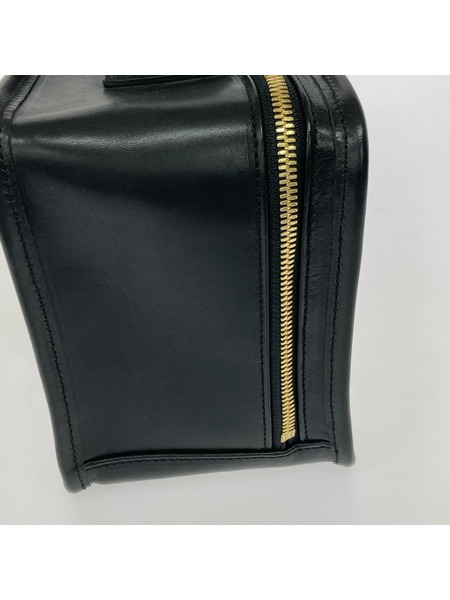 ソノ他バッグ LIFESTYLIST BOOK BAG