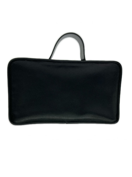 ソノ他バッグ LIFESTYLIST BOOK BAG