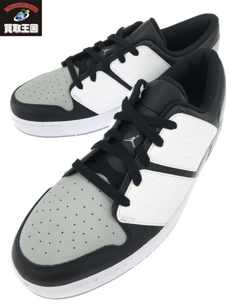 NIKE JORDAN NU RETRO 1 LOW 28.5cm DV5141-106｜商品番号