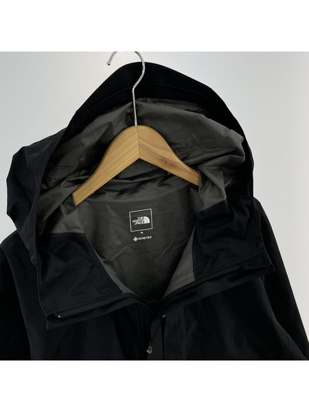 THE NORTH FACE Cloud Jacket XL