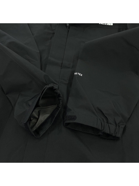 THE NORTH FACE Cloud Jacket XL