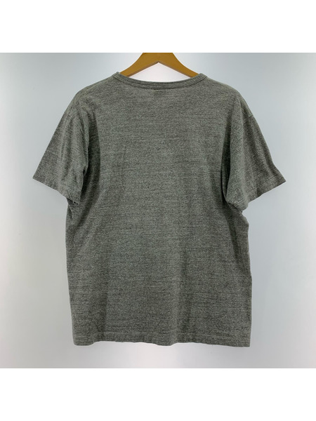 Buzz Rickson's カットソー