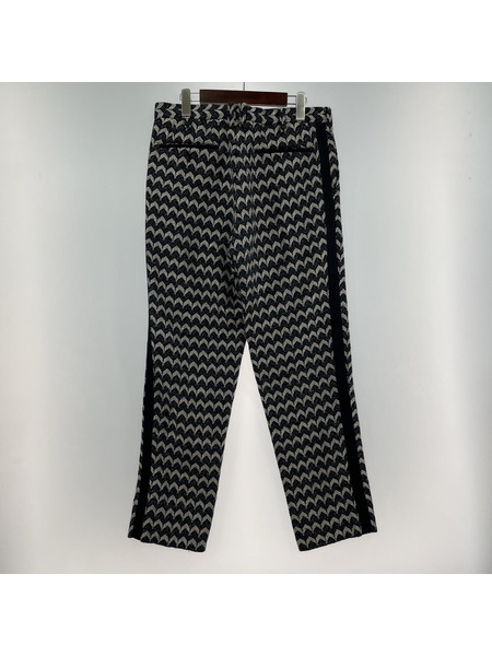 ISSEY MIYAKE MENパンツ