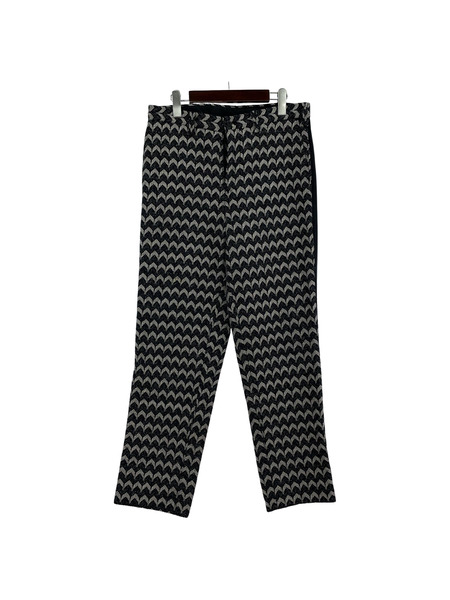 ISSEY MIYAKE MENパンツ
