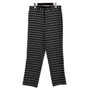 ISSEY MIYAKE MENパンツ