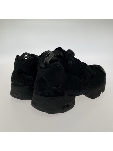 Reebok スニーカー INSTA PUMP FURY OG B&Y 26.0㎝ AQ9342