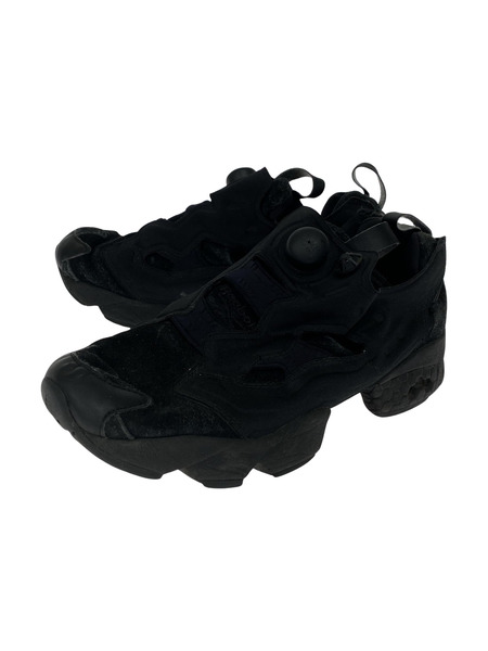 Reebok スニーカー INSTA PUMP FURY OG B&Y 26.0㎝ AQ9342