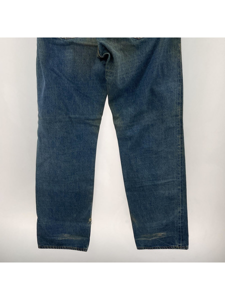 Levi's デニム・ジーンズ 90s 110周年モデル W36 L36[値下]