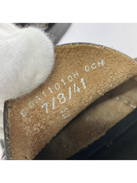 G.H.BASS & COMPANY シューズ WEEJUNS ローファー 茶