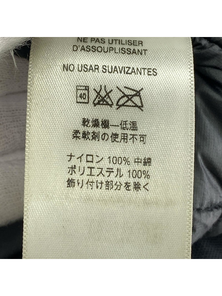 patagonia ジャケット STORM DRIFT PARKA