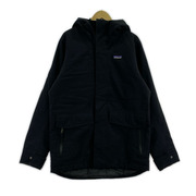patagonia ジャケット STORM DRIFT PARKA