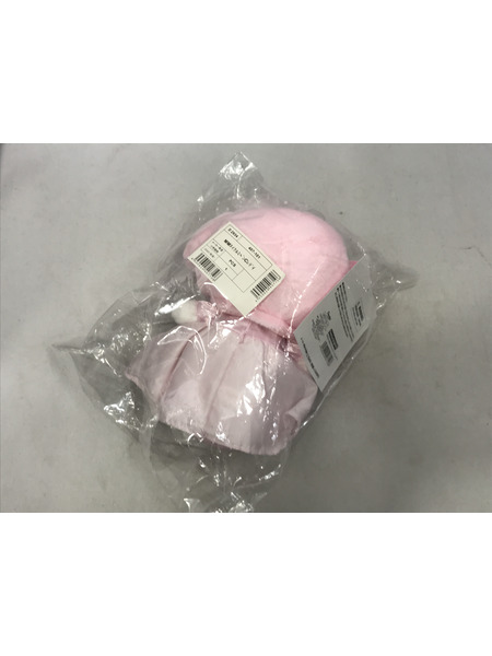 ファンシーその他 マイメロ ぬいぐるみ風ペンケース