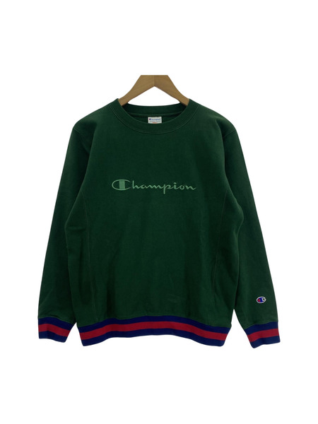 Champion reverse weave スウェット[値下]