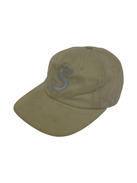 Supreme Pigment Print S Logo 6 Panel[値下]