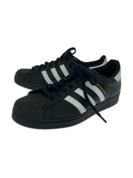 adidas スニーカー SUPERSTAR 27.0