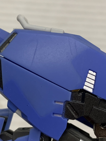 メーカー ガンダム METAL ROBOT魂 Ka Ex-S ガンダム