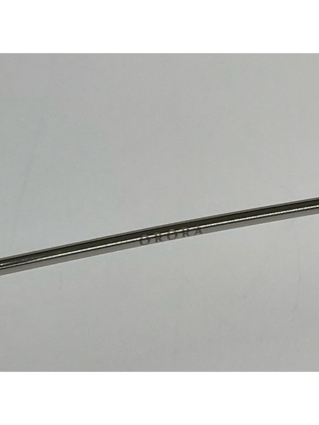 ソノ他 GENTLE MONSTER JEWELRY 眼鏡