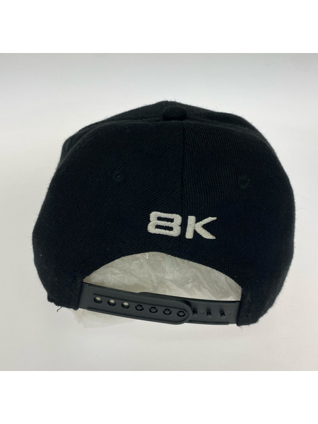 キャップ dreamcore