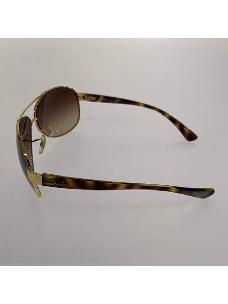 Ray-Ban ソノ他 サングラス RB3386
