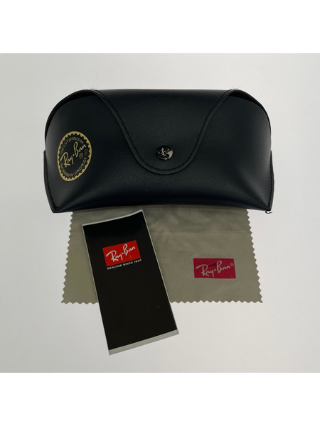 Ray-Ban ソノ他 サングラス RB3386