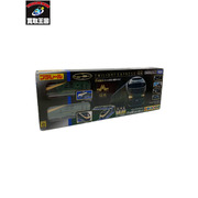 プラレール クルーズトレインDXシリーズ TWILIGHT EXPRESS瑞風