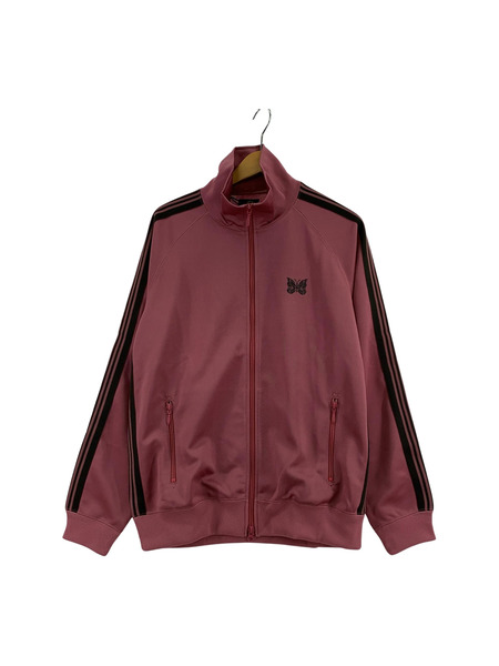 Needles/Track Jacket/MR284/PINK/M