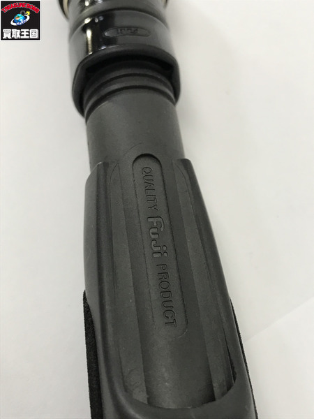 MUKAI エアースティック AS-1622-MUL