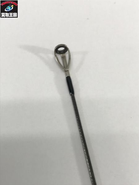 MUKAI エアースティック AS-1622-MUL