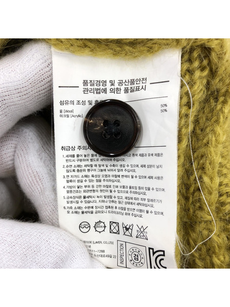 LMC. カーディガン Size2[値下]