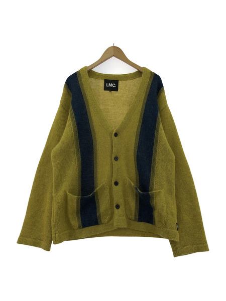 LMC. カーディガン Size2[値下]