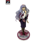 アイマス Phat! 1/8 四条貴音