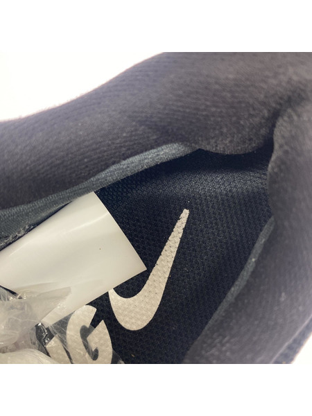 NIKE シューズ AIR MAX 2017/ブラック