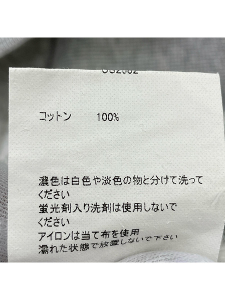 unused プレイボーイスウェットシャツ