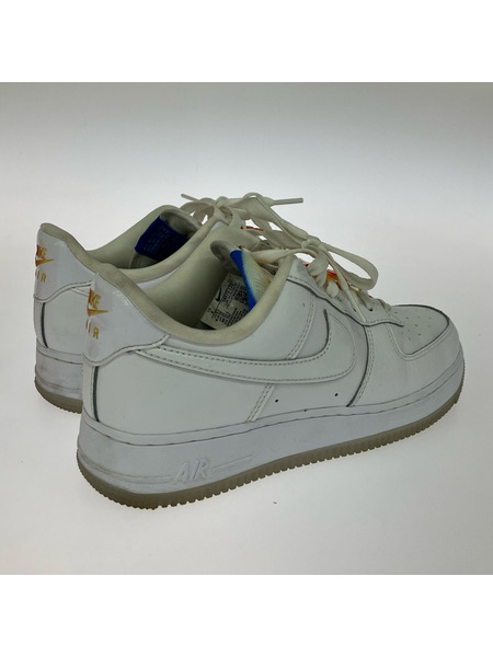 NIKE スニーカー DQ8426-145