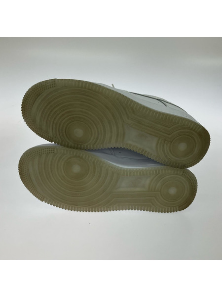 NIKE スニーカー DQ8426-145