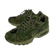 NIKE AIR MAX TRIAX 96 SP CT5543-300 27.0cm