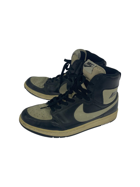 NIKE 365963-004 DYNASTY HIGH LE 27cm