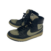 NIKE 365963-004 DYNASTY HIGH LE 27cm