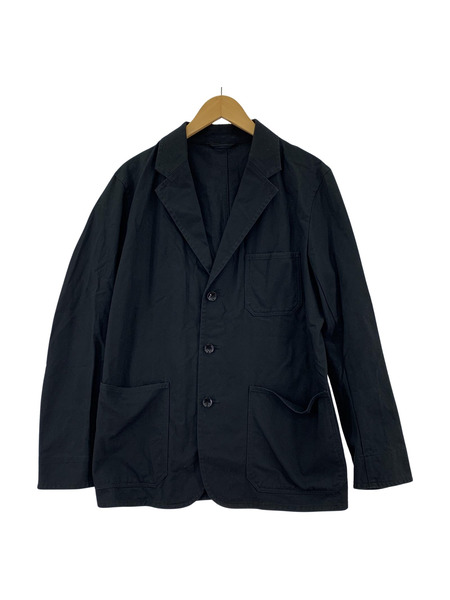 uniform experiment　WORK JACKET