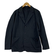 uniform experiment　WORK JACKET