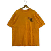 STANDARD CALIFORNIA 半袖Tシャツ・カットソー XL