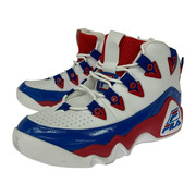 FILA スニーカー 1BM01288-125  GRANT HILL 1(29)