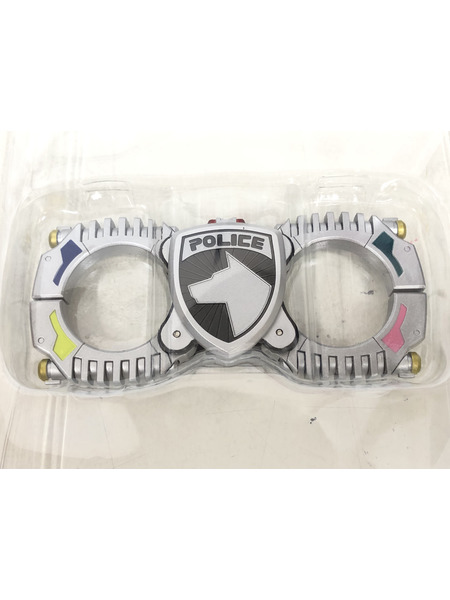 メーカー 戦隊ヒーロー S.H.Figuarts デカレッド