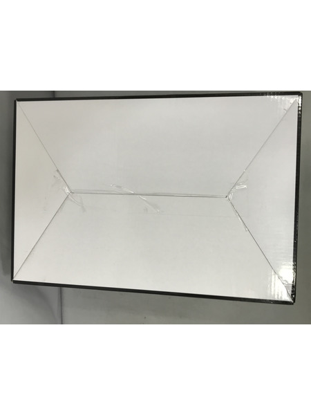  メタルギアソリッド A賞 ダンボール潜入ティッシュケース