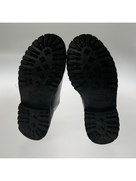 GRENSON シューズ ×CRAIGGREEN Polished-Lather 28.5cm