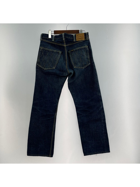 デニム・ジーンズ TROPHY CLOTHING 1605 デニム 30